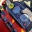bad-boy-zero-turn-mower-image-11