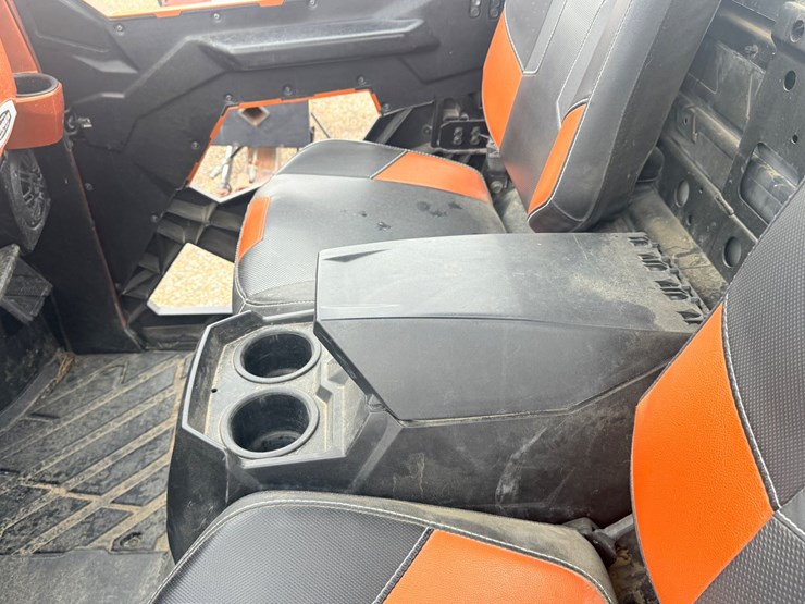2014-polaris-ranger-image-20