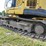 2007-komatsu-pc138us-image-6