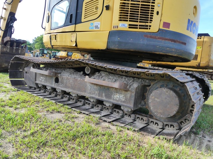 2007-komatsu-pc138us-image-6