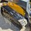 2018-deere-331g-image-21