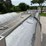 1987-polar-307-ss-3-comp-ss-insulated-t/a-chemical-tanker-trailer-image-17