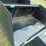 84"-quick-attach-turkey-litter-bucket-image-1