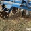 blu-jet-track-closer-image-12