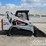 bobcat-t590-image-6