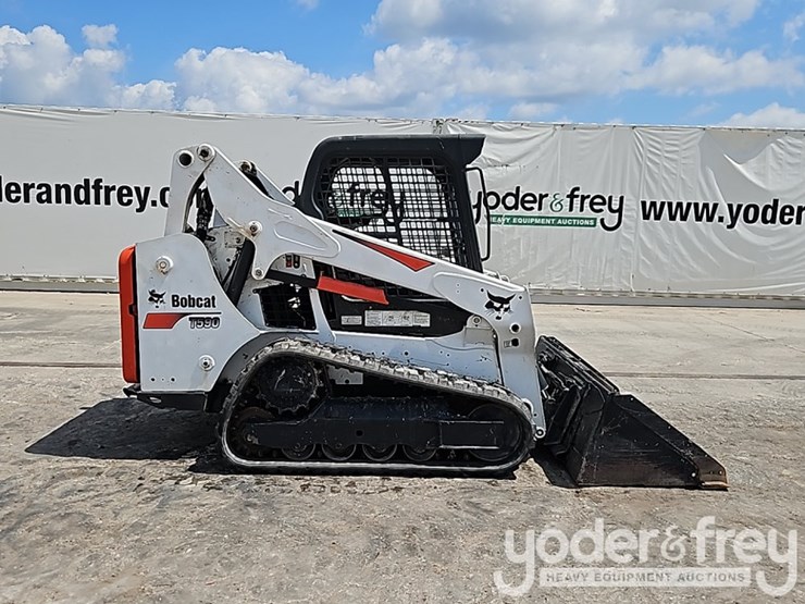 bobcat-t590-image-6