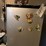 #92-•-haier-mini-fridge-image-2