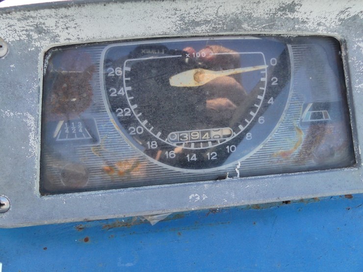 2000-ford-2000-image-12