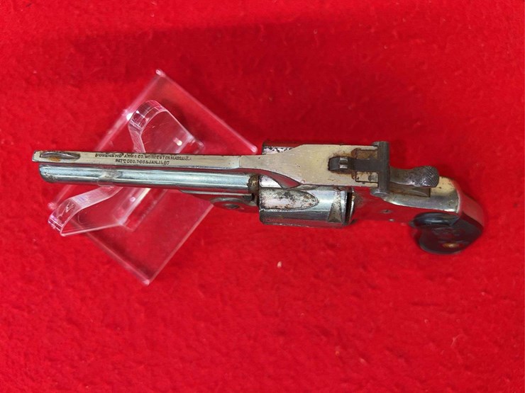 forehand-arms-co.-top-break-revolver-image-5