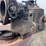 john-deere-51-image-4