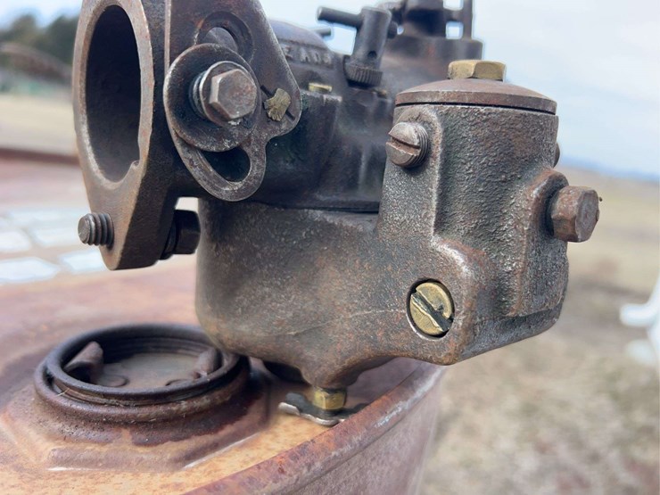 john-deere-51-image-4