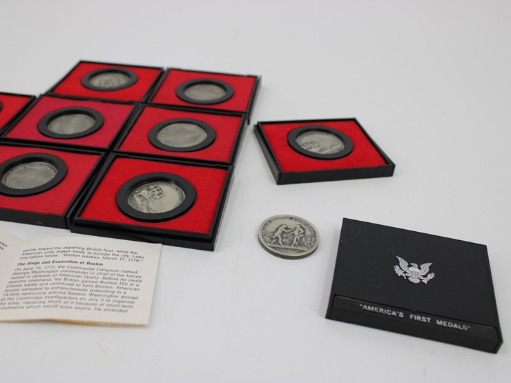 #36142-•-(10)-us-mint,-department-of-treasury-image-8