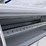 2024-dodge-ram-2500-image-18