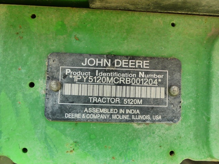 2024-john-deere-5120m-image-14
