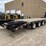 #3909-•-2019-felling-32'-equipment-trailer-image-5