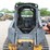 2018-deere-317g-image-6