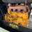 sullair-185hdpq-image-25