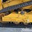 2025-caterpillar-255-image-18