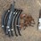 #9048-•-trailer-leaf-springs-&-hangers-image-1