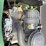 john-deere-737-image-5