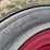 (4)-10-16.5-titan-tires-image-3