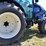 2017-new-holland-boomer-55-image-6