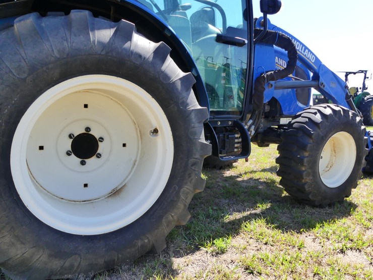 2017-new-holland-boomer-55-image-6