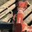 berkeley-b3zrm-cw-water-pump-image-10
