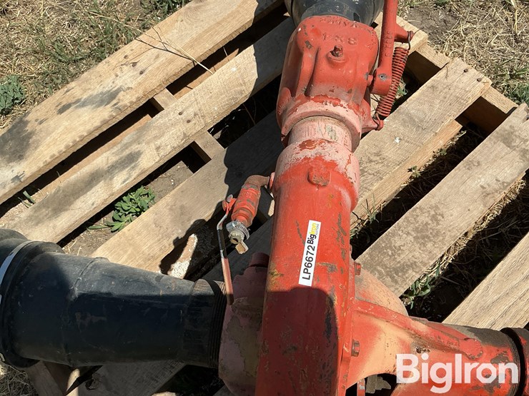 berkeley-b3zrm-cw-water-pump-image-10