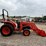 kubota-la724-image-5