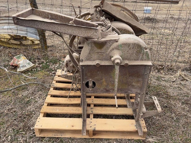john-deere-a-image-1