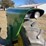 john-deere-720-image-59