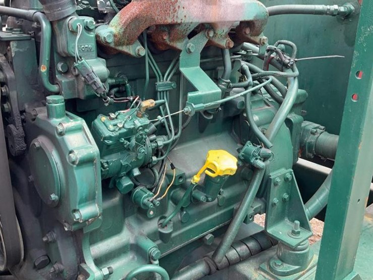 john-deere-4045t-image-4