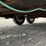 #2204-•-utility-landscape-trailer-image-12