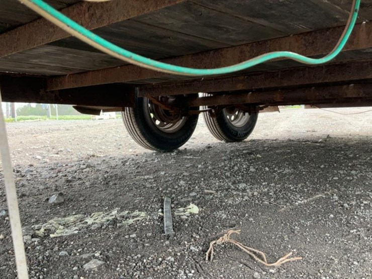 #2204-•-utility-landscape-trailer-image-12