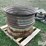 tractor-rims-image-7