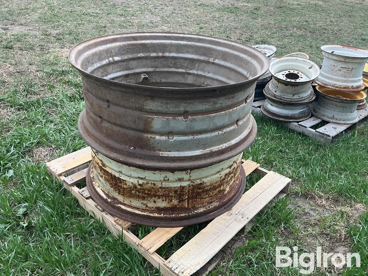 tractor-rims-image-7