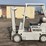 #1350-•-white-ma-50-lpg-forklift-image-2