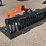 skeleton-grapple-bucket-image-4