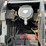 link-belt-210-x4-image-62