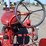 #2404-•-farmall-a-tractor-image-12