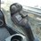 jcb-3ts-8t-image-14