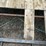 #2203-•-2018-quality-utility-equipment-trailer-image-25