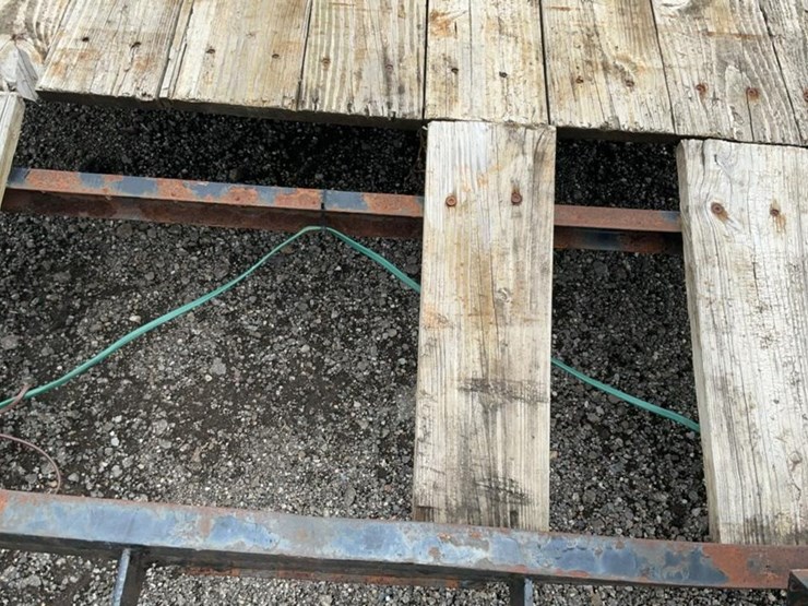 #2203-•-2018-quality-utility-equipment-trailer-image-25