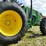 2024-john-deere-5120m-image-7