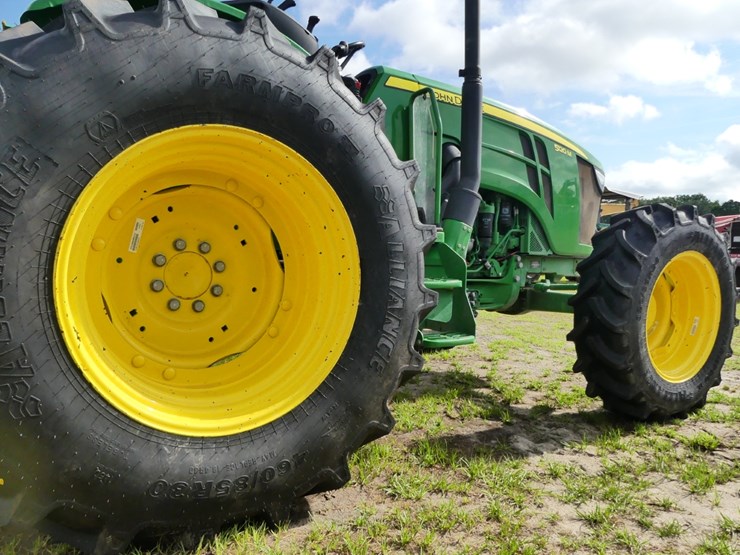 2024-john-deere-5120m-image-7