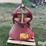 cosmo-500-dry-fertilizer-spreader-image-6