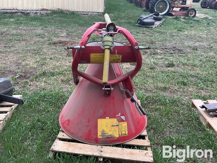 cosmo-500-dry-fertilizer-spreader-image-6