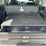 2020-chevrolet-tahoe-image-22