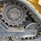 deere-317g-image-11